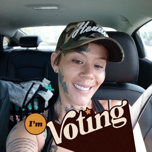 Meet your Posher, Jamie - Picture 1 of 1